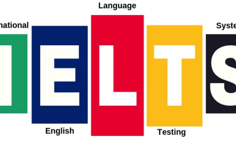 ثبت نام آیلتس خارج از کشور